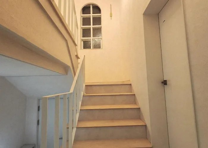 Hongdae Private House 6room 4bath 10beds *