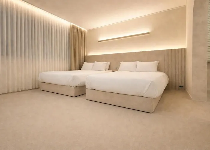 公寓 Hongdae Private House 6room 4bath 10beds 首爾